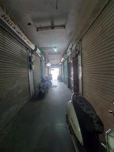 Others image of 130.0 Sq.ft   Shop for rent in Shastri Nagar for 15000