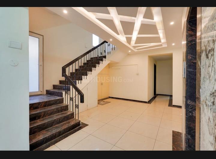 Others image of 5500.0 Sq.ft pre-leased Commercial Property for sale in T Nagar for 140000000