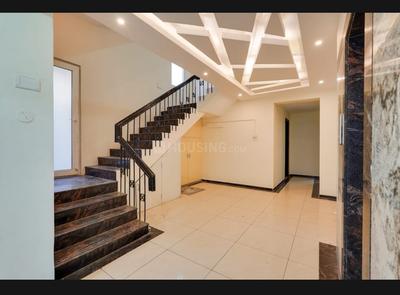 Others image of 5500.0 Sq.ft pre-leased  Commercial Property for sale in T Nagar for 140000000