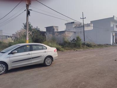 Others image of 3456.0 Sq.ft   Commercial Plot for rent in Green Wood City for 200000