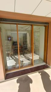 Others image of 230.0 Sq.ft   Shop for rent in Sargasan for 10000