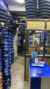 Commercial image of 400.0 Sq.ft Showroom for rent in Kamathipura for 99999