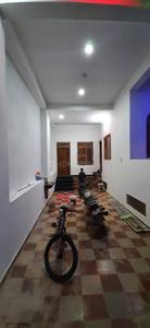 Others image of 250.0 Sq.ft   Commercial Property for rent in New Indira Colony for 60000