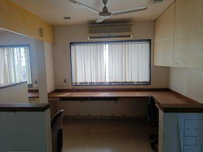 Others image of 850.0 Sq.ft  Ready to use Office Space for sale in Sangamvadi for 18000000