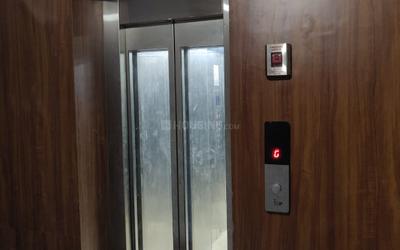 Others image of 2500.0 Sq.ft  Ready to use Office Space for rent in Vasundhara for 90000