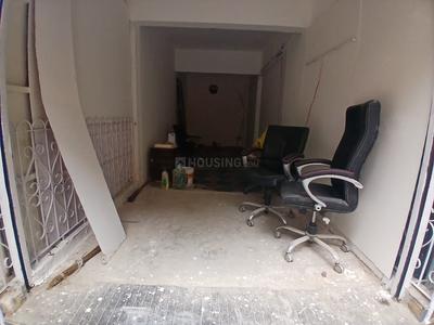 Others image of 220.0 Sq.ft   Shop for rent in Santacruz East for 40000