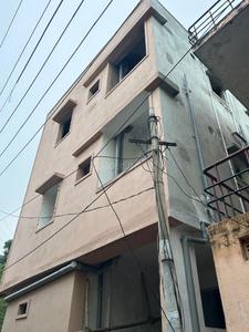 Others image of 330.0 Sq.ft   Shop for sale in Kancharapalem for 1800000