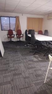 Others image of 2980.0 Sq.ft  Ready to use Office Space for rent in Begumpet for 150000