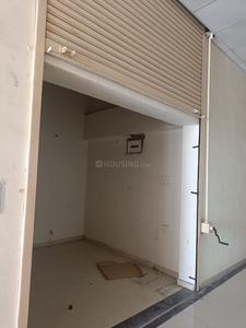 Others image of 300.0 Sq.ft   Shop for rent in Pimpri for 22000