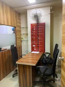 Others image of 550.0 Sq.ft  Ready to use Office Space for rent in Pimpri for 50000