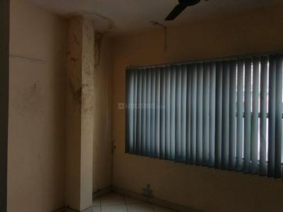 Ready to use Office Space