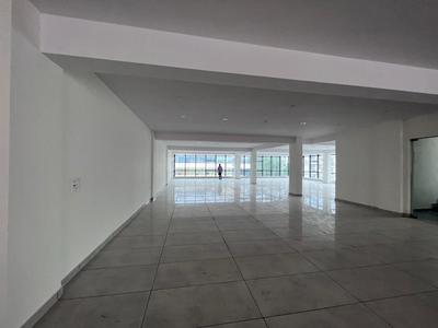 Others image of 4000.0 Sq.ft Showroom for rent in Ghitorni for 70000