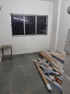 Others image of 600.0 Sq.ft  Ready to use Office Space for rent in Ghatkopar West for 60000