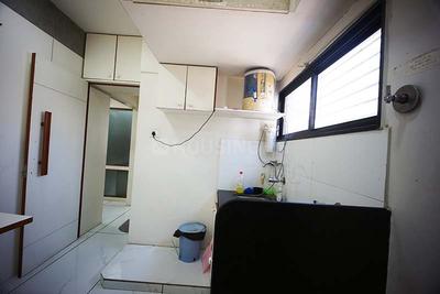 Others image of 1000.0 Sq.ft  Ready to use Office Space for sale in Navrangpura for 13500000