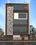 Others image of 1450.0 Sq.ft   Showroom for rent in Sithalapakkam for 60000