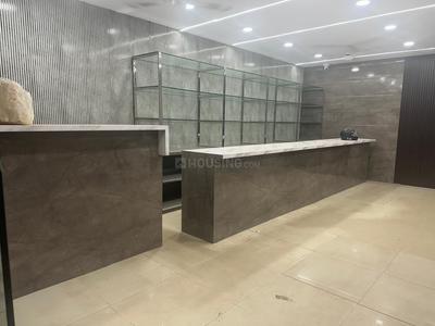 Others image of 1100.0 Sq.ft Ready to use Office Space for rent in Dwaraka Nagar for 50000