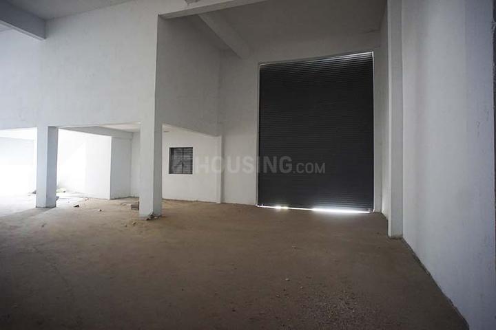 Others image of 4482.0 Sq.ft   Commercial Plot for sale in Kathwada for 11000000