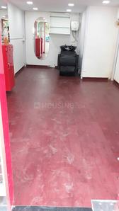 Others image of 190.0 Sq.ft pre-leased  Shop for sale in Kasarvadavali for 5500000