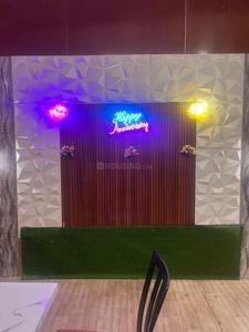 Others image of 160.0 Sq.ft   Shop for rent in Raj Nagar Extension for 22000