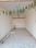 Others image of 180.0 Sq.ft   Shop for rent in Devnagar for 12500