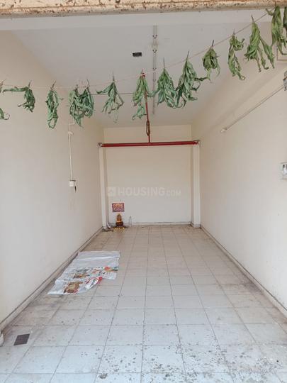 Others image of 180.0 Sq.ft   Shop for rent in Devnagar for 12500