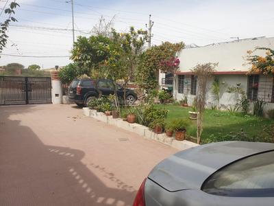 Others image of 1800.0 Sq.ft   Commercial Plot for rent in Jai Narayan Vyas Colony for 100000