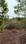 Others image of 50000.0 Sq.ft   Commercial Plot for sale in Kashid for 400000