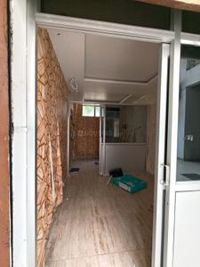 Others image of 300.0 Sq.ft pre-leased  Shop for sale in Sector B Ansal API for 4500000