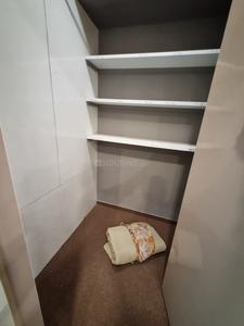 Others image of 493.0 Sq.ft  Ready to use Office Space for rent in Bodakdev for 50000