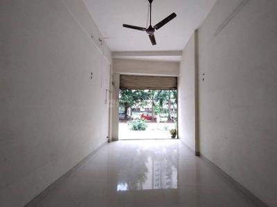 Others image of 300.0 Sq.ft   Showroom for rent in Vashi for 70000