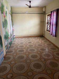 Others image of 750.0 Sq.ft  Ready to use Office Space for rent in Poonamallee for 40000