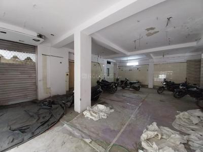 Others image of 1500.0 Sq.ft   Shop for rent in Jangpura for 450000