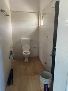Others image of 2000.0 Sq.ft  Bare shell Office Space for rent in Khordha for 45000