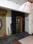 Elevator image of 250.0 Sq.ft  Ready to use Office Space for rent in Thana Darwaja for 6000