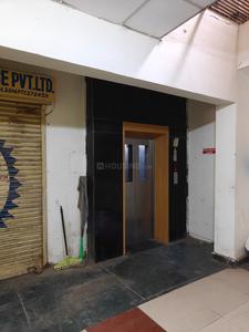 Elevator image of 250.0 Sq.ft  Ready to use Office Space for rent in Thana Darwaja for 6000