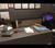 Others image of 400.0 Sq.ft Shop for rent in Chinchpokli for 100000