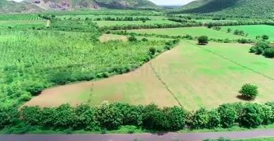 Others image of 30000.0 Sq.ft   Commercial Plot for sale in Barwaha for 137362500