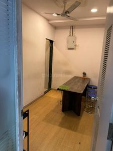 Others image of 1950.0 Sq.ft  Ready to use Office Space for sale in Belapur CBD for 60000000