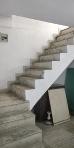 Others image of 900.0 Sq.ft  Ready to use Office Space for sale in Lajpat Nagar for 5900000