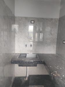 Commercial Property