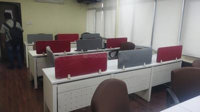 Others image of 1100.0 Sq.ft  Ready to use Office Space for rent in Begumpet for 65000