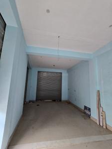 Others image of 240.0 Sq.ft   Shop for rent in Jagjeetpur for 16000