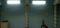 Others image of 1500.0 Sq.ft   Warehouse for rent in Asalatpura for 22000