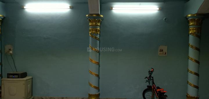 Others image of 1500.0 Sq.ft   Warehouse for rent in Asalatpura for 22000