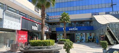 Others image of 500.0 Sq.ft   Shop for sale in Sector 47 for 7000000