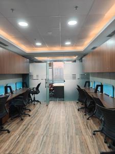 Others image of 275.0 Sq.ft  Ready to use Office Space for rent in Sector 90 for 32000