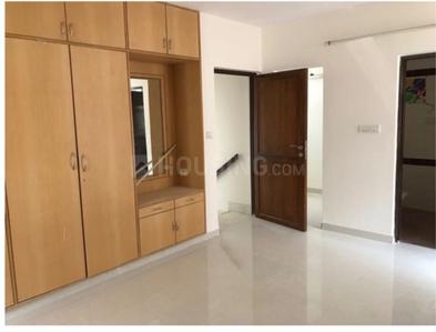 Others image of 2400.0 Sq.ft   Showroom for rent in JP Nagar for 130000