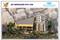 Commercial image of 40000.0 Sq.ft   Showroom for sale in Nagaram Ranga Reddy District for 1000000
