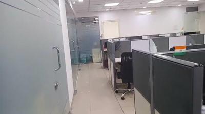 Ready to use Office Space