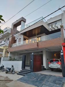Others image of 1400.0 Sq.ft Ready to use Office Space for rent in Bharatpuri for 50000
